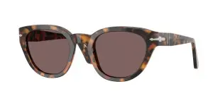 Persol PO3379S 105253