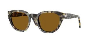 Persol PO3379S 107133