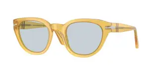 Persol PO3379S 204/56