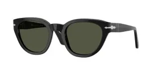 Persol PO3379S 95/31