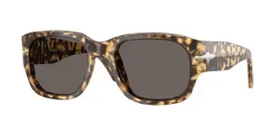 Persol PO3380S 1056B1