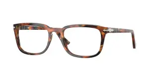 Persol PO3382V 1231