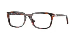 Persol PO3382V 1232