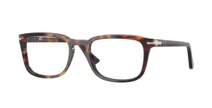 Persol PO3382V 24