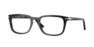 Persol PO3382V 95