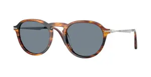 Persol PO3383S 123556
