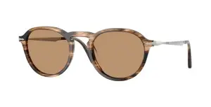 Persol PO3383S 123653