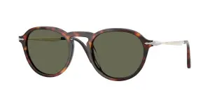 Persol PO3383S 24/58