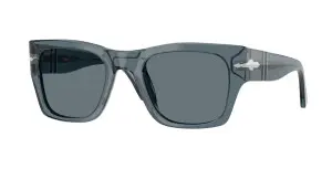 Persol PO3384S 12273R