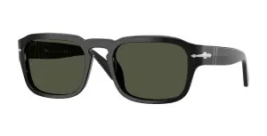 Persol PO3386S 95/31