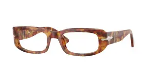 Persol PO3388V 106