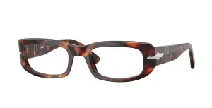 Persol PO3388V 24