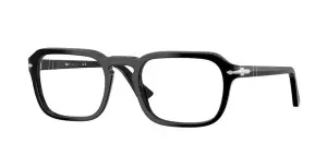 Persol PO3390V 95