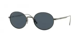 Persol PO5001ST 8001R5