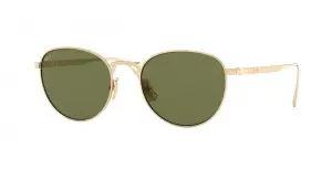 Persol PO5002ST 80004E