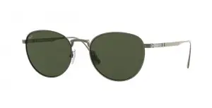 Persol PO5002ST 800131