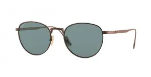 Persol PO5002ST 8003P1