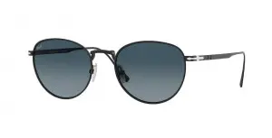 Persol PO5002ST 8004Q8