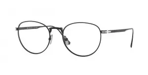 Persol PO5002VT 8004