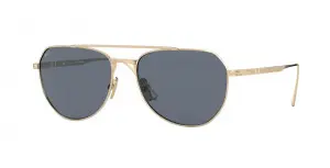 Persol PO5003ST 800056