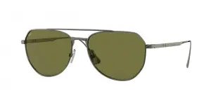 Persol PO5003ST 80014E