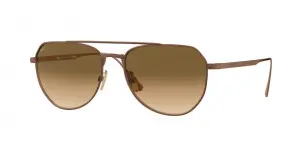 Persol PO5003ST 800351