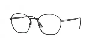 Persol PO5004VT 8004