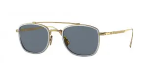 Persol PO5005ST 800556