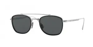 Persol PO5005ST 8006B1