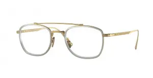 Persol PO5005VT 8005