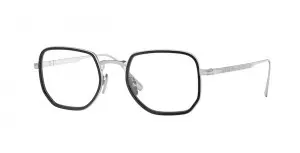 Persol PO5006VT 8006