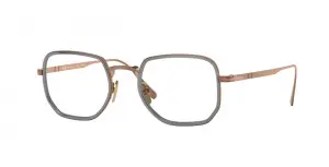 Persol PO5006VT 8007