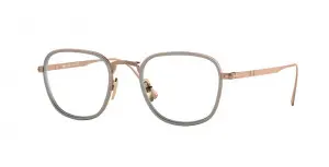 Persol PO5007VT 8007