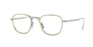 Persol PO5007VT 8010