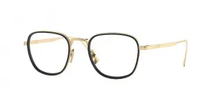 Persol PO5007VT 8011