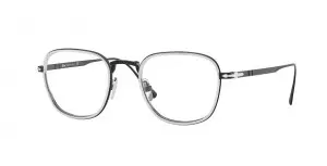 Persol PO5007VT 8012