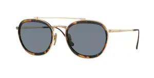 Persol PO5008ST 801356