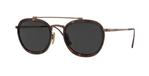 Persol PO5008ST 801648