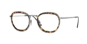 Persol PO5009VT 8014