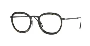 Persol PO5009VT 8015