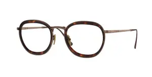 Persol PO5009VT 8016