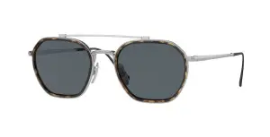 Persol PO5010ST 8014R5