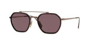 Persol PO5010ST 8016AF