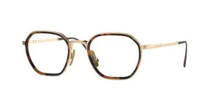 Persol PO5011VT 8013