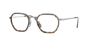 Persol PO5011VT 8014