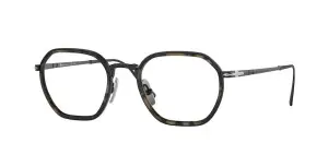 Persol PO5011VT 8015