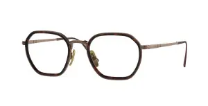 Persol PO5011VT 8016