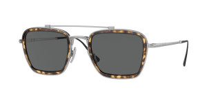 Persol PO5012ST 8014B1