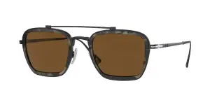 Persol PO5012ST 801557