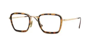 Persol PO5013VT 8013